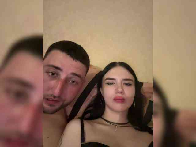 chat with cam Simbiot91