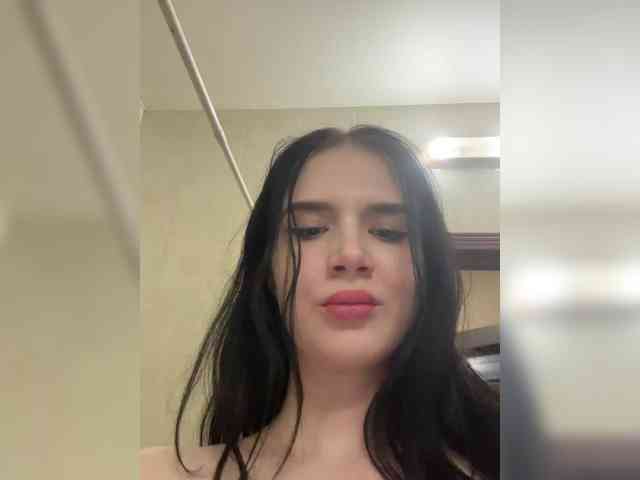 naked live chat Simbiot91