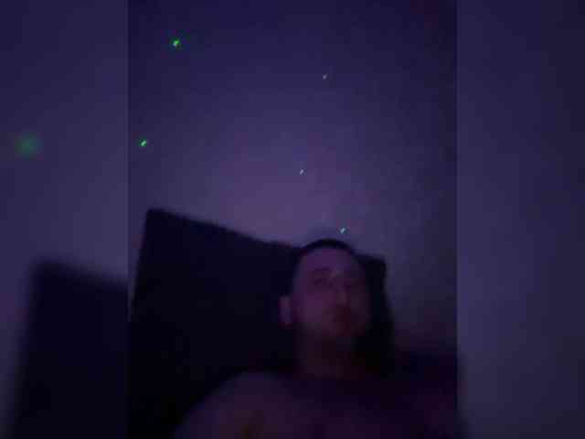 Simbiot91 webcam