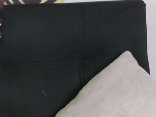 Mar-Velvet Porn Show