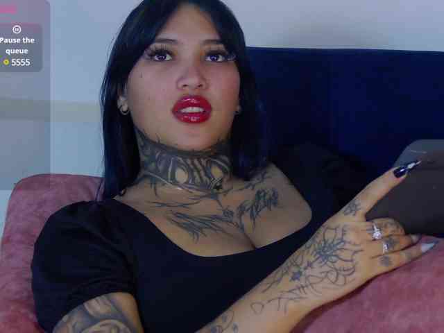 Mar-Velvet webcam