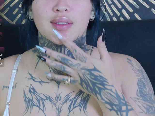 Mar-Velvet webcam