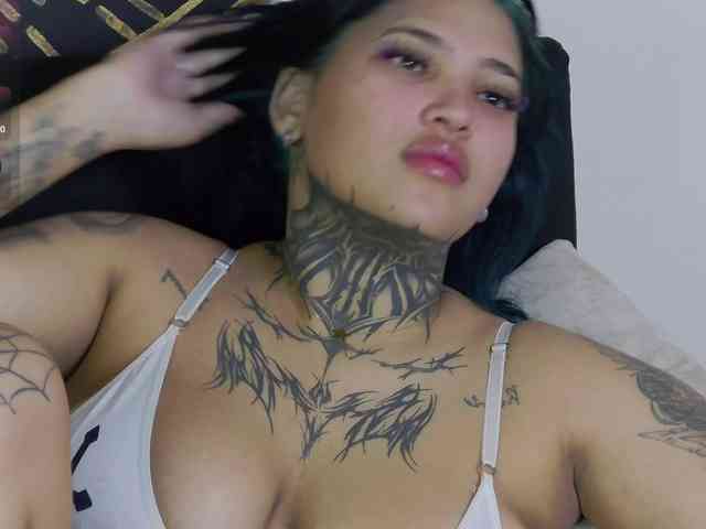 Mar-Velvet webcam