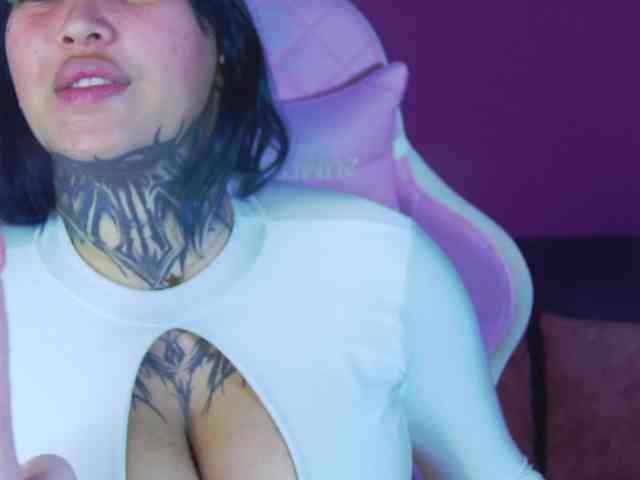 Mar-Velvet webcam