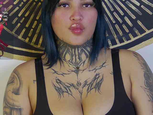 Mar-Velvet webcam