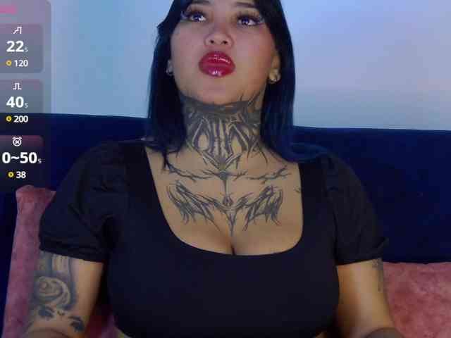Mar-Velvet webcam