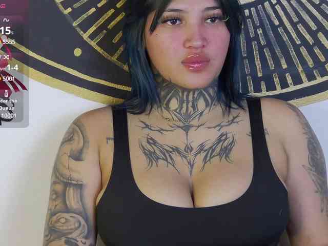Mar-Velvet webcam