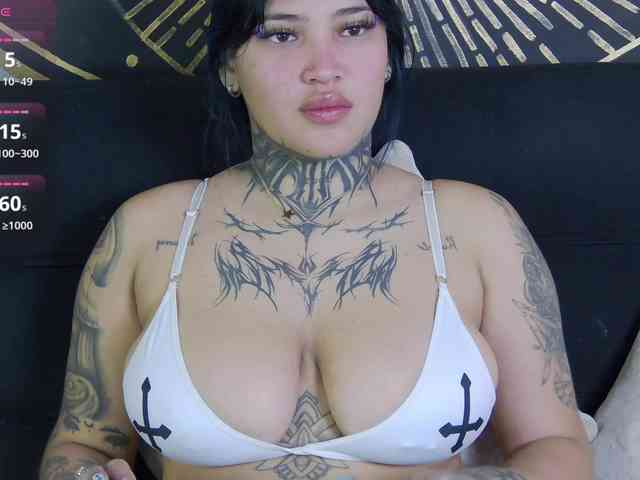 Mar-Velvet webcam