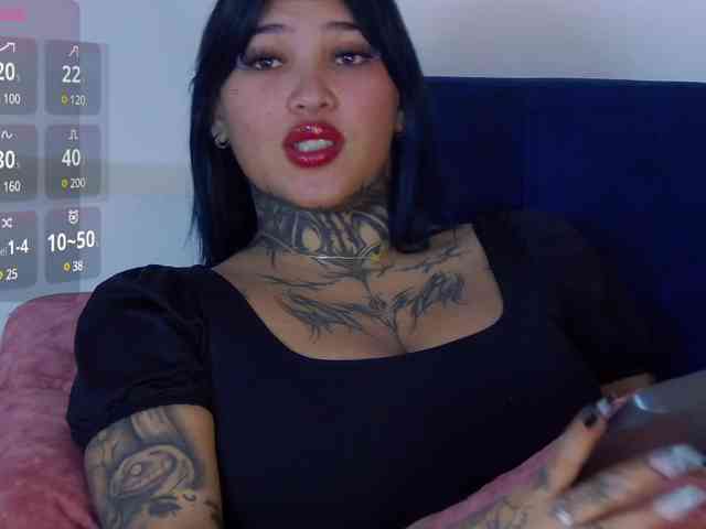Mar-Velvet webcam