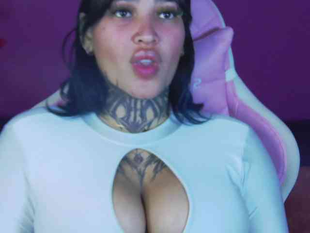 Mar-Velvet webcam