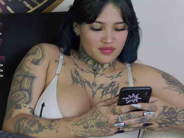 Mar-Velvet webcam