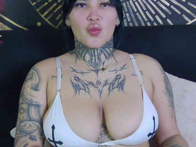 Mar-Velvet webcam