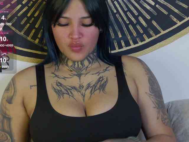 Mar-Velvet webcam