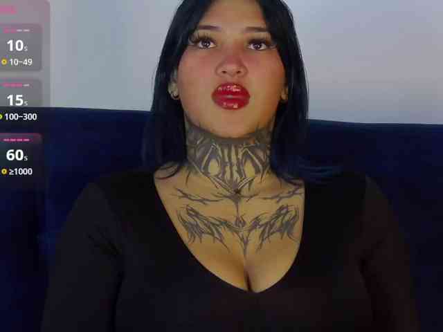 Mar-Velvet webcam