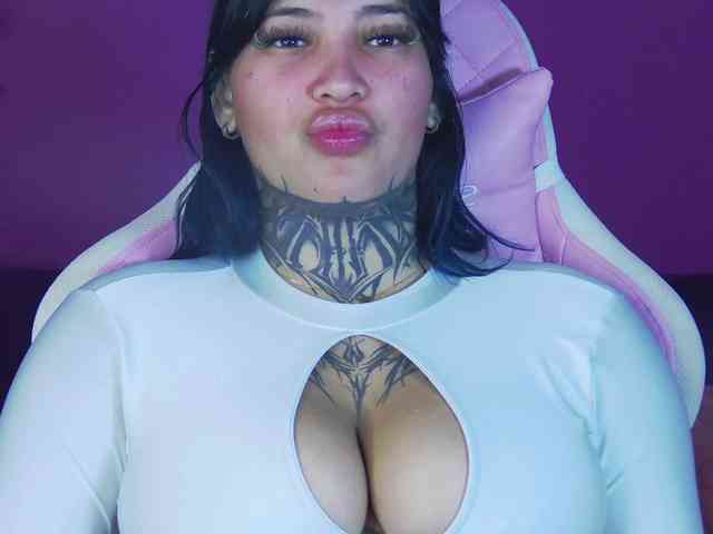 Mar-Velvet webcam