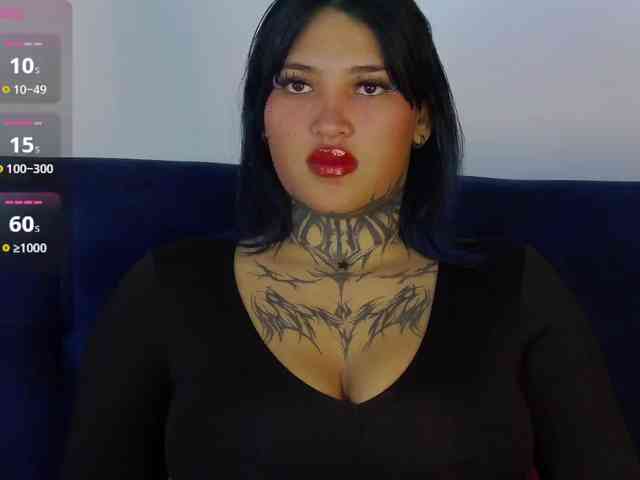 Mar-Velvet webcam