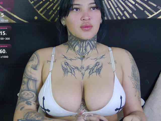 Mar-Velvet webcam