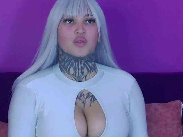 Mar-Velvet webcam
