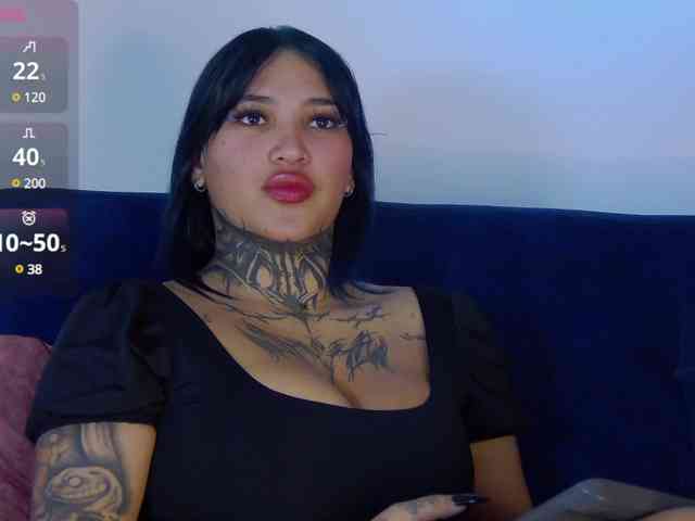 Mar-Velvet webcam