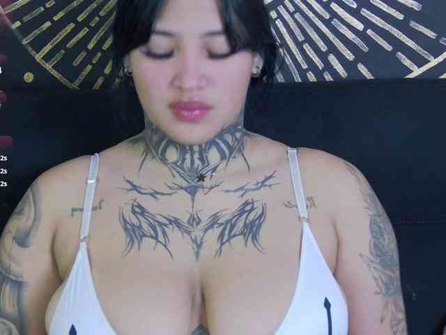 Mar-Velvet webcam