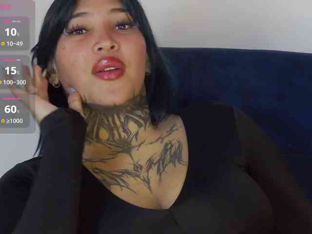 Mar-Velvet webcam