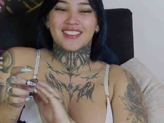 Mar-Velvet webcam