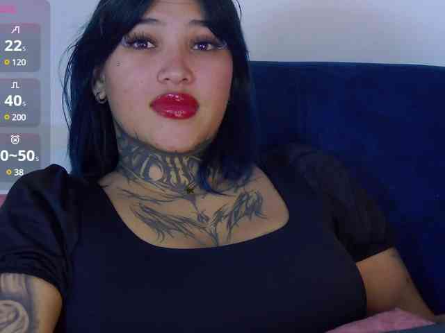 Mar-Velvet webcam