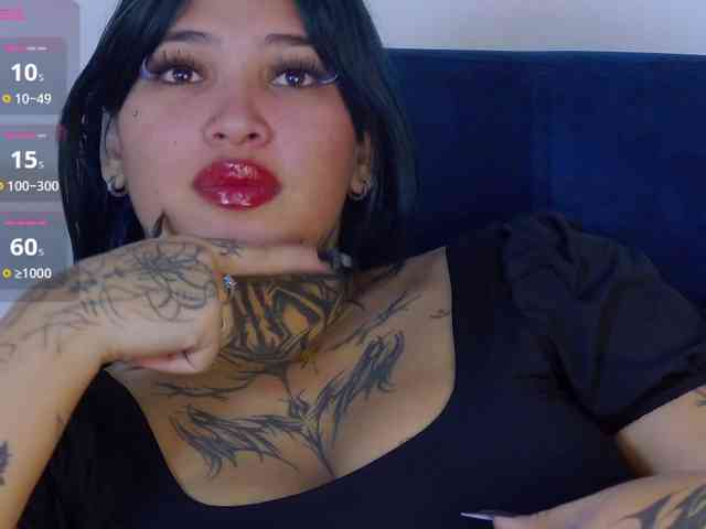 Mar-Velvet webcam