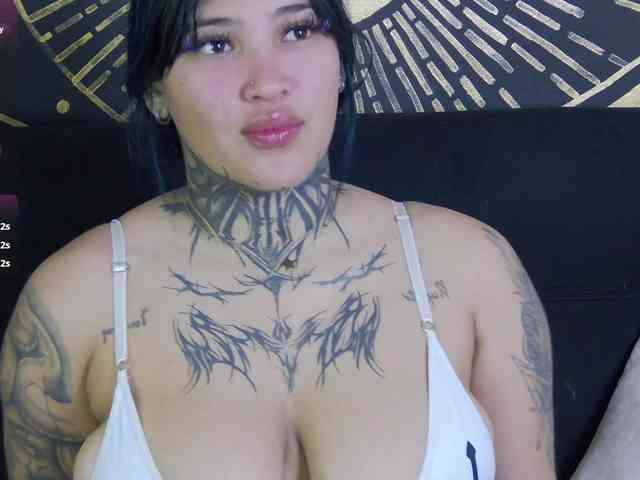 Mar-Velvet webcam