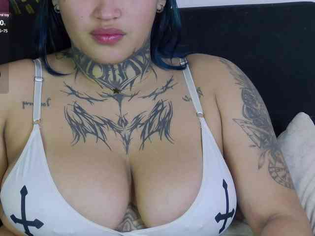 Mar-Velvet webcam