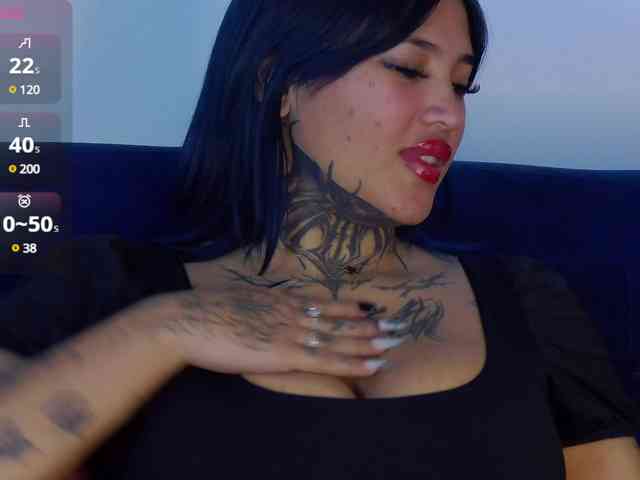 Mar-Velvet webcam