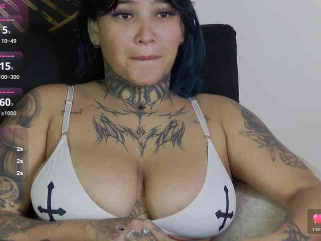 Mar-Velvet webcam