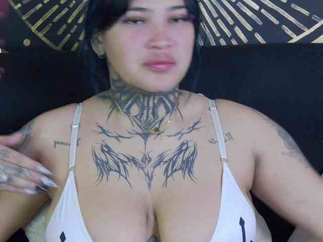 Mar-Velvet webcam