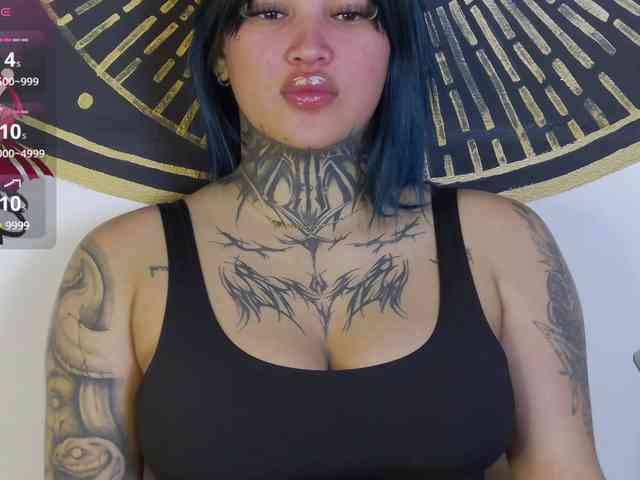 Mar-Velvet webcam