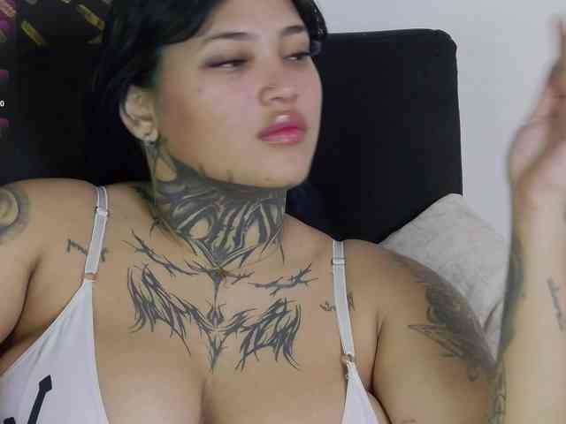 Mar-Velvet webcam