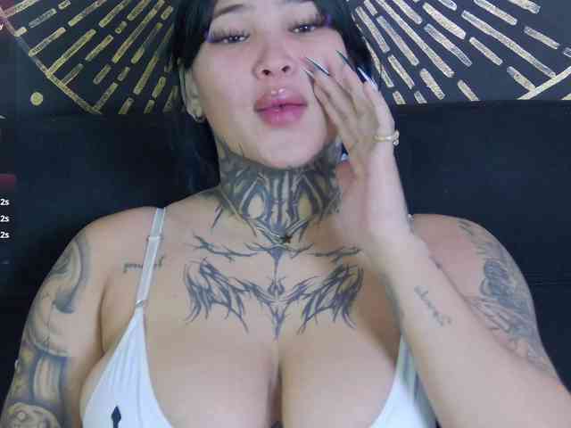 Mar-Velvet webcam