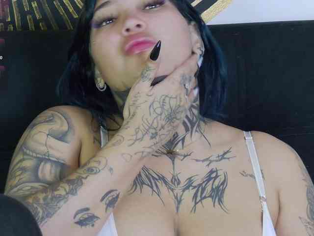 Mar-Velvet webcam