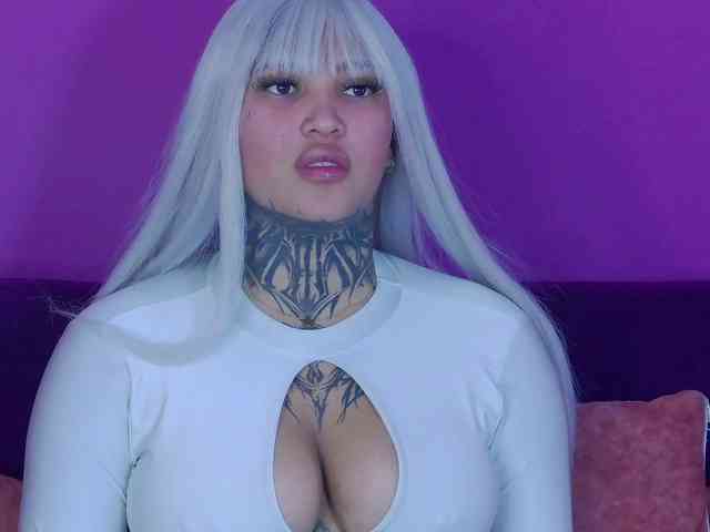 Mar-Velvet webcam