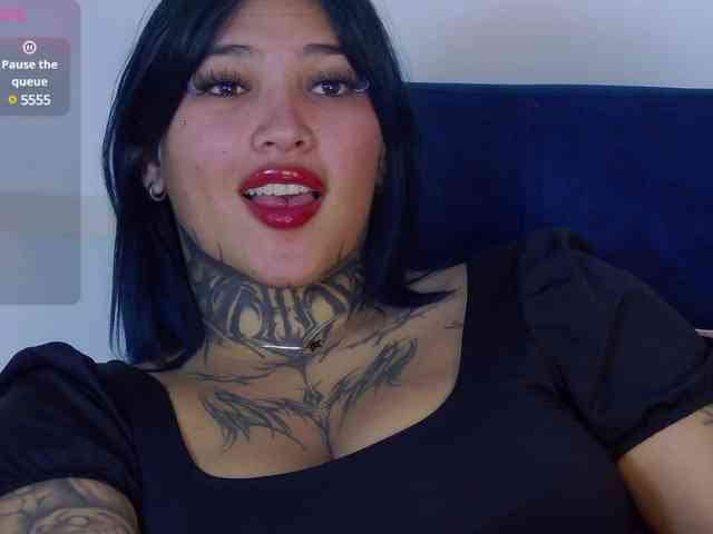Mar-Velvet webcam