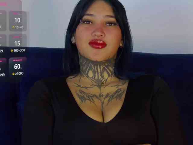Mar-Velvet webcam