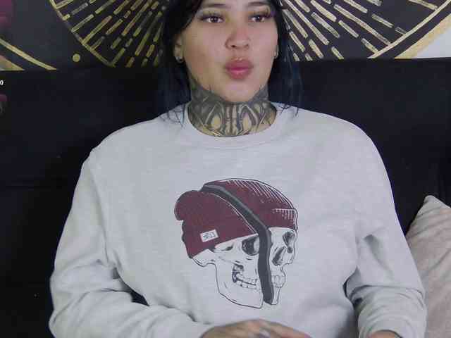 Mar-Velvet webcam