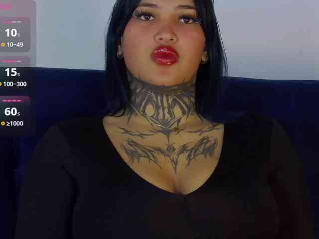 Mar-Velvet webcam