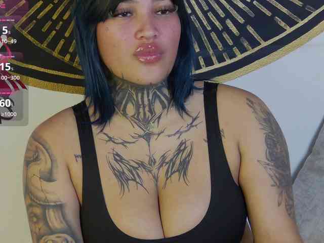 Mar-Velvet webcam