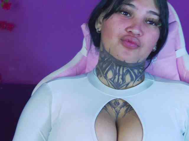 Mar-Velvet webcam