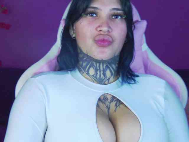 Mar-Velvet webcam