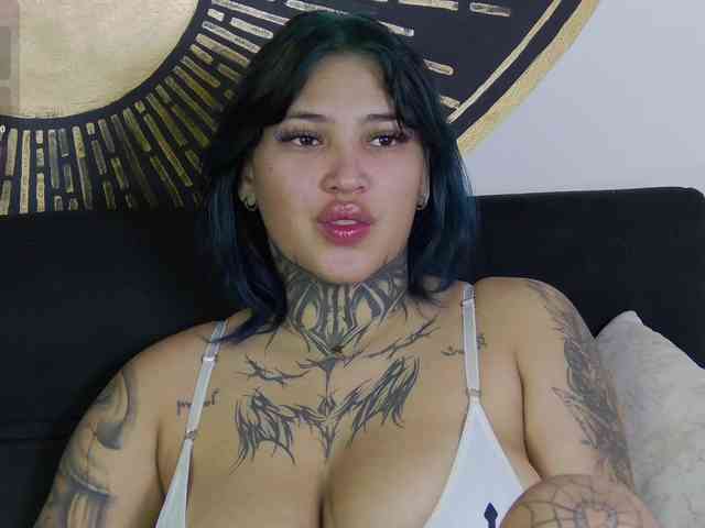 Mar-Velvet webcam
