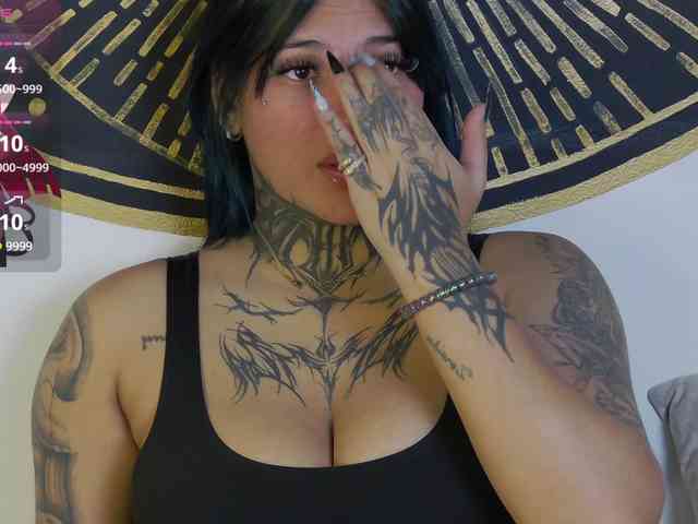 Mar-Velvet webcam