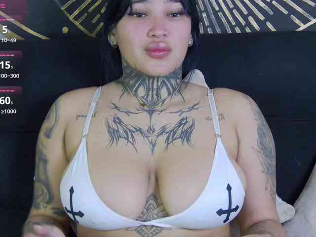 Mar-Velvet webcam