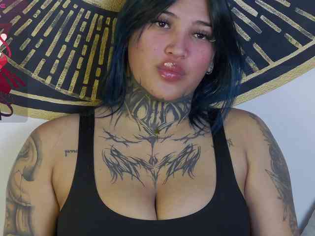 Mar-Velvet webcam
