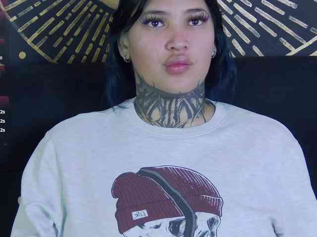 Mar-Velvet webcam